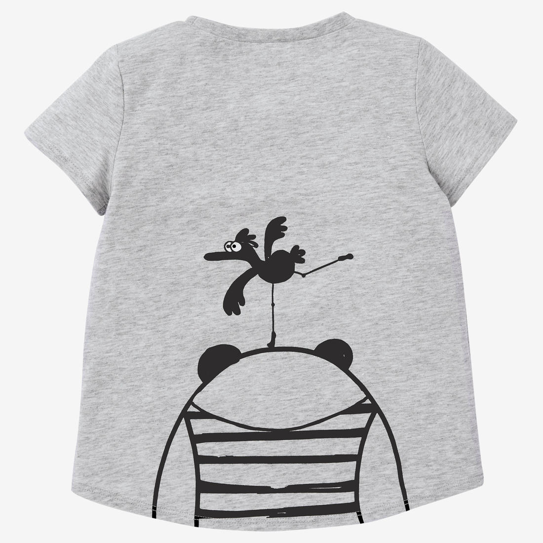 IMG_8556483_4