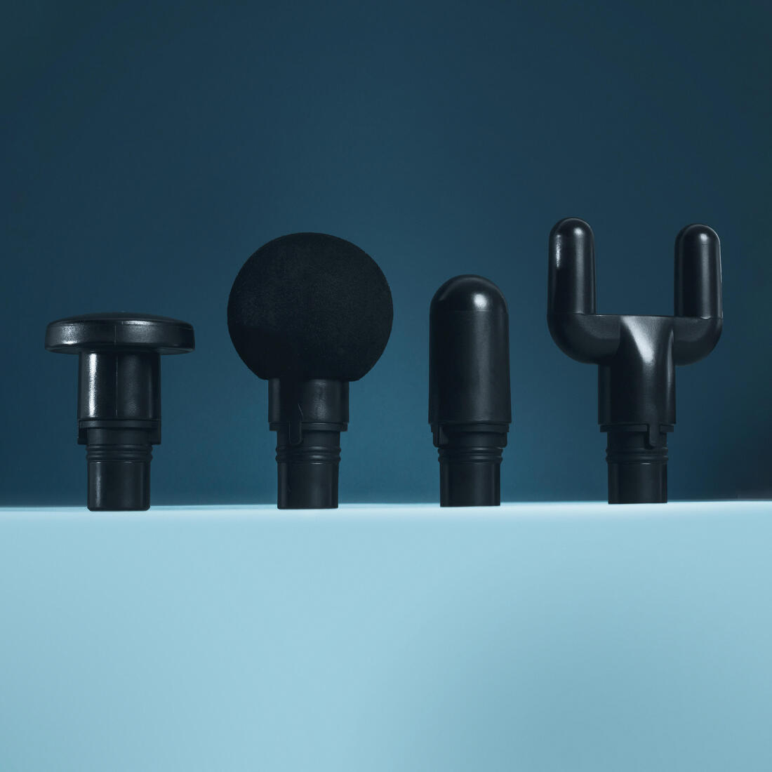 IMG_8585304_3