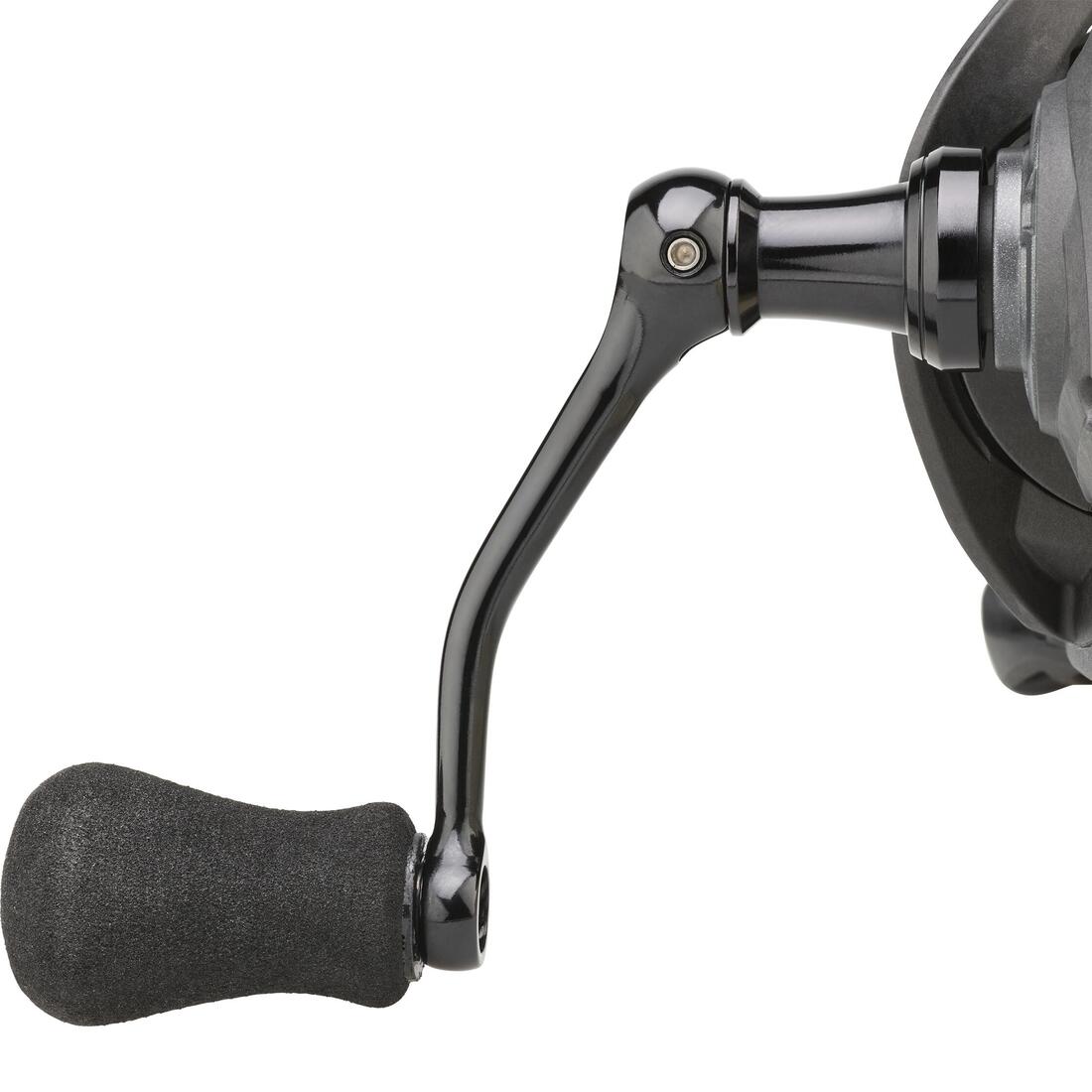 IMG_8601539_8