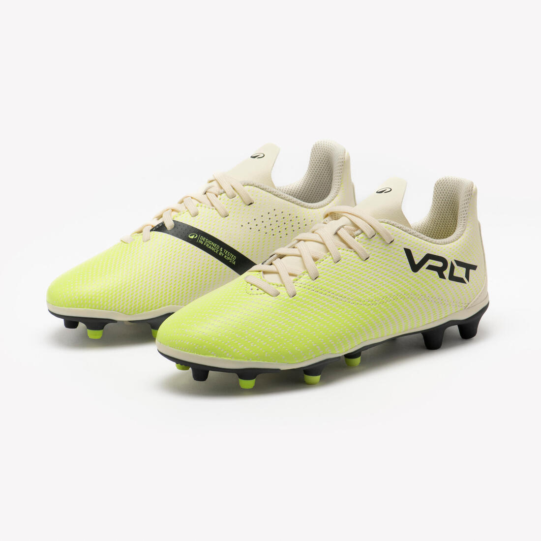 IMG_8977672_2
