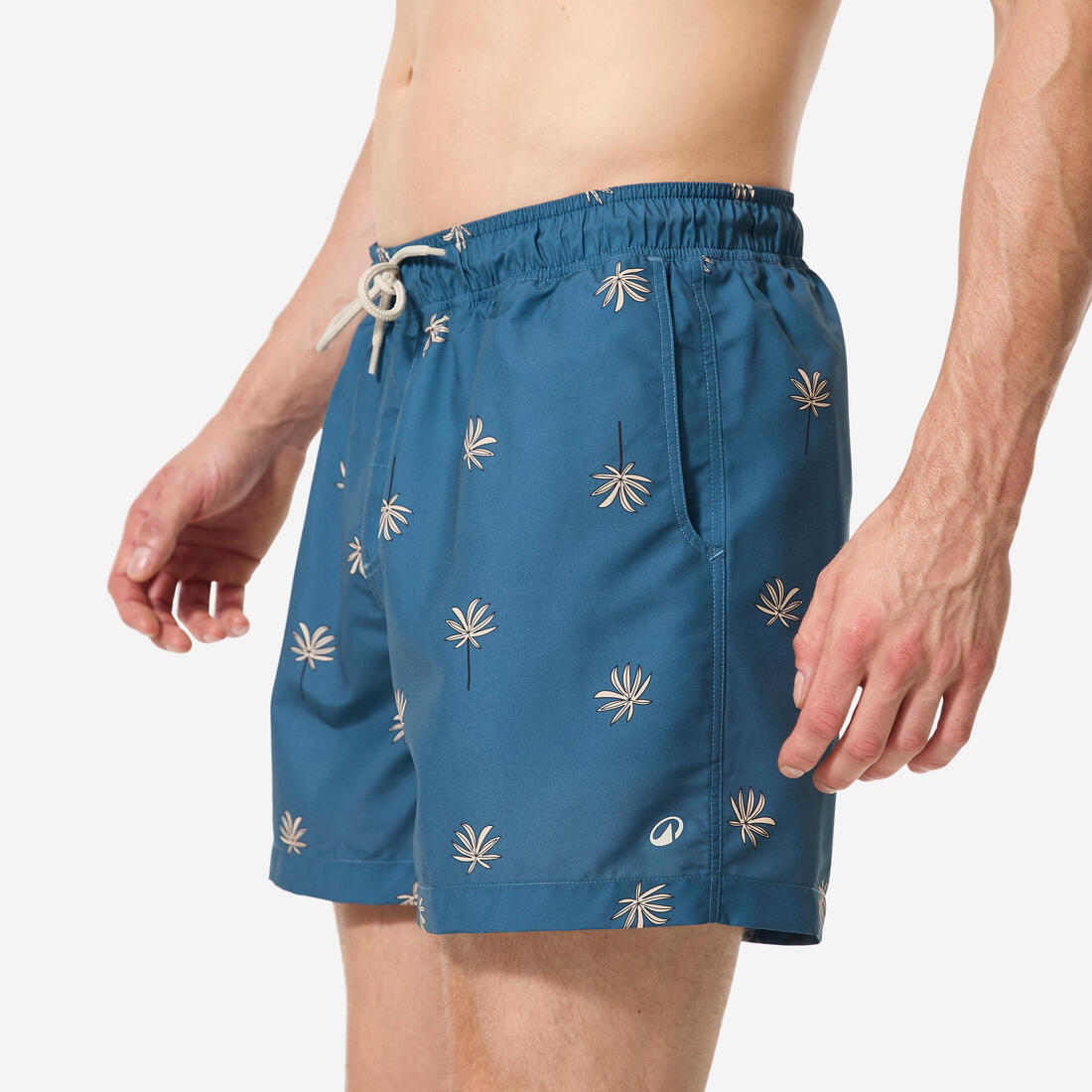 IMG_8975135_4