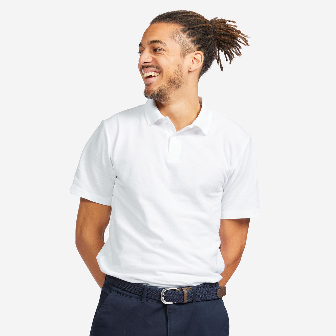 IMG_8788051_1