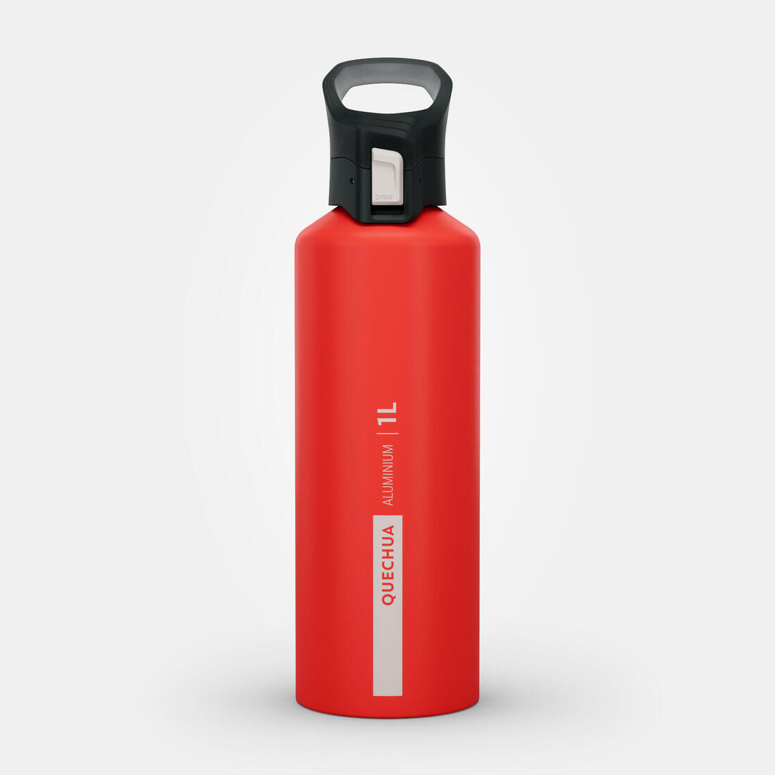 IMG_8612535_11