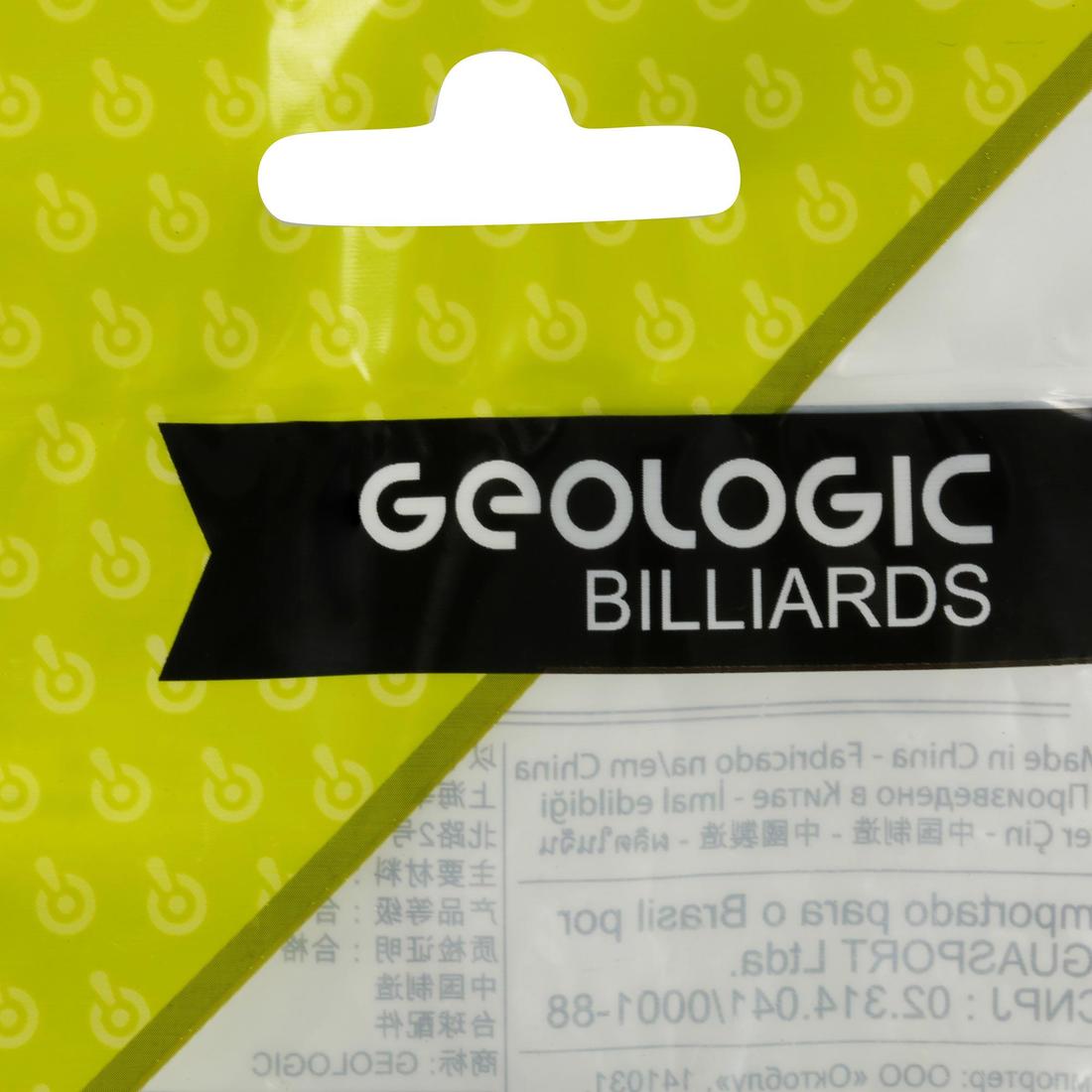 IMG_8389061_6