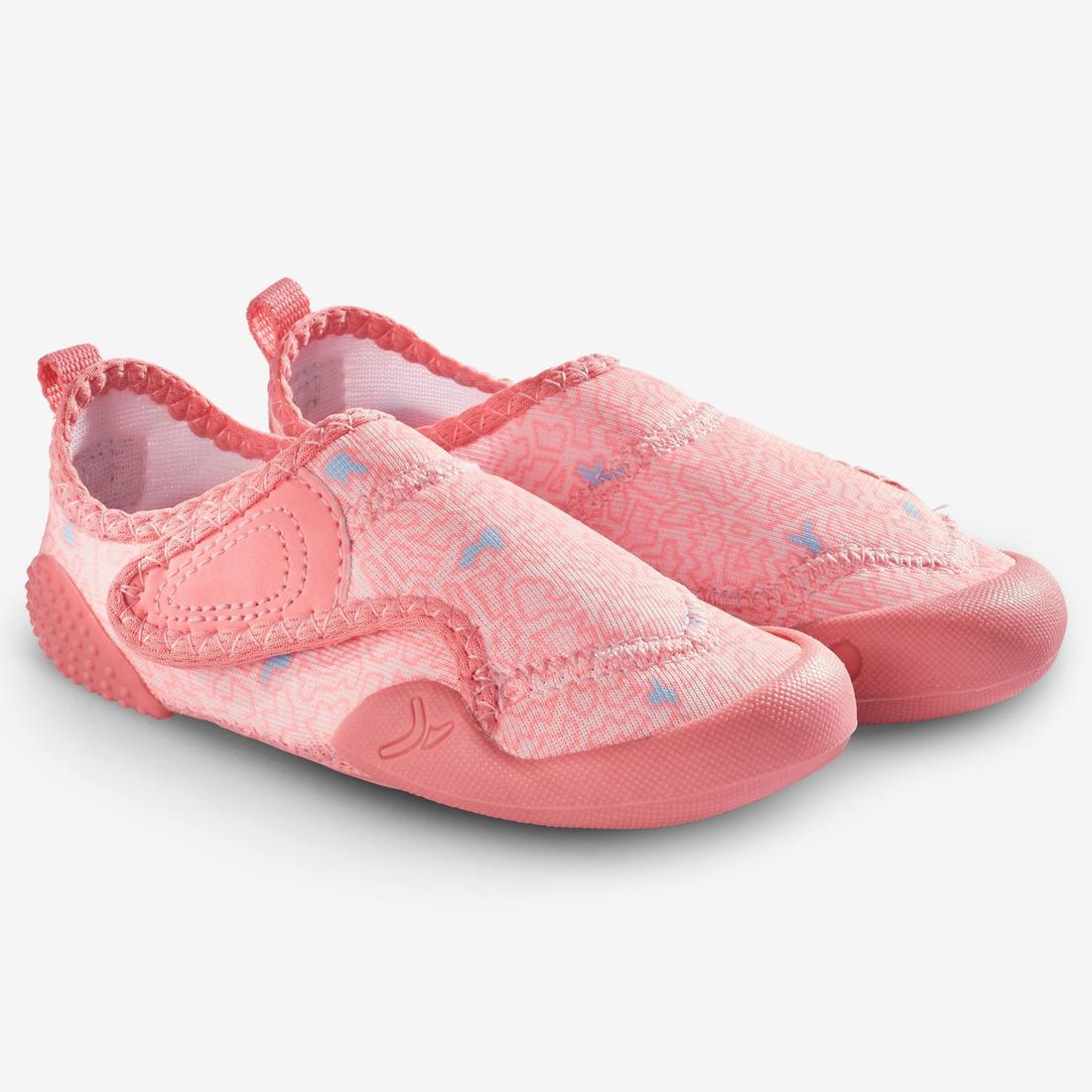 IMG_8527734_6