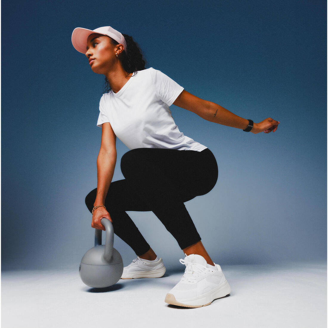 IMG_8737886_6