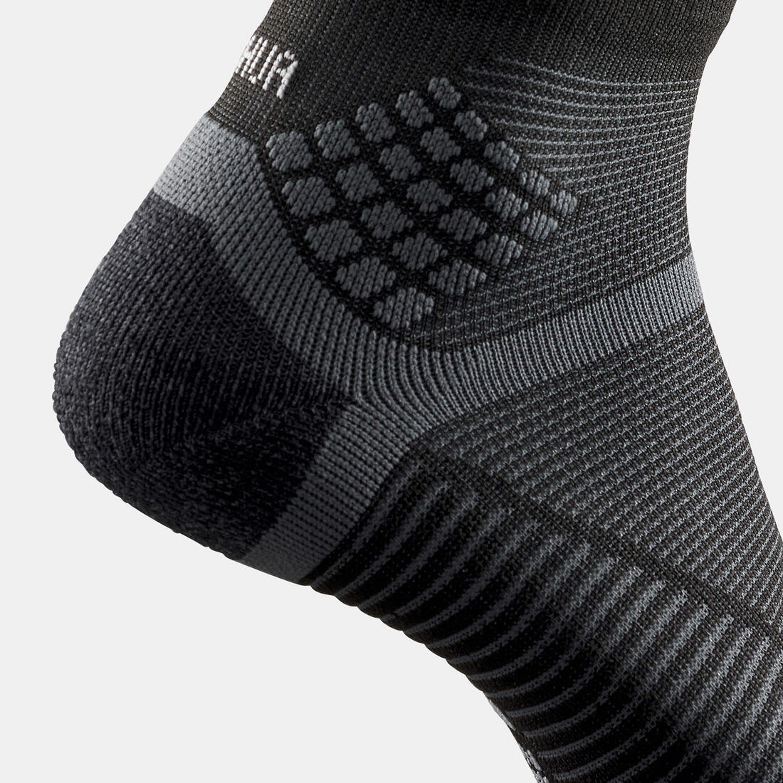 IMG_8616568_4