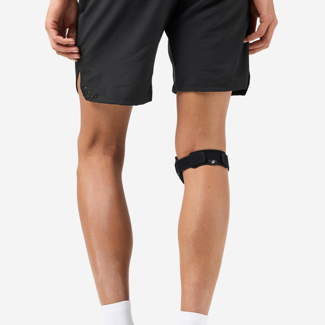 IMG_8939421_4