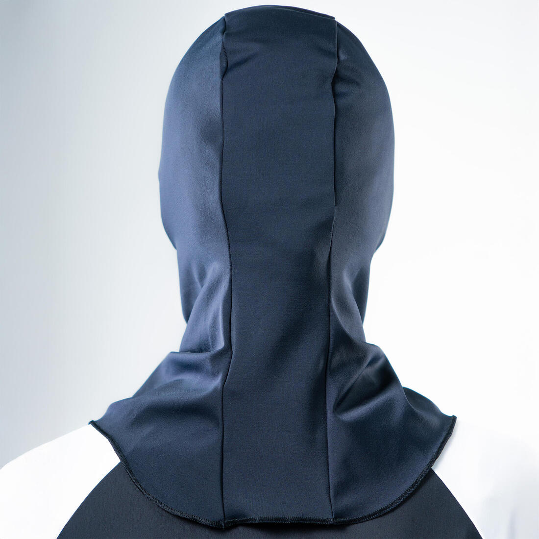 IMG_8927633_6
