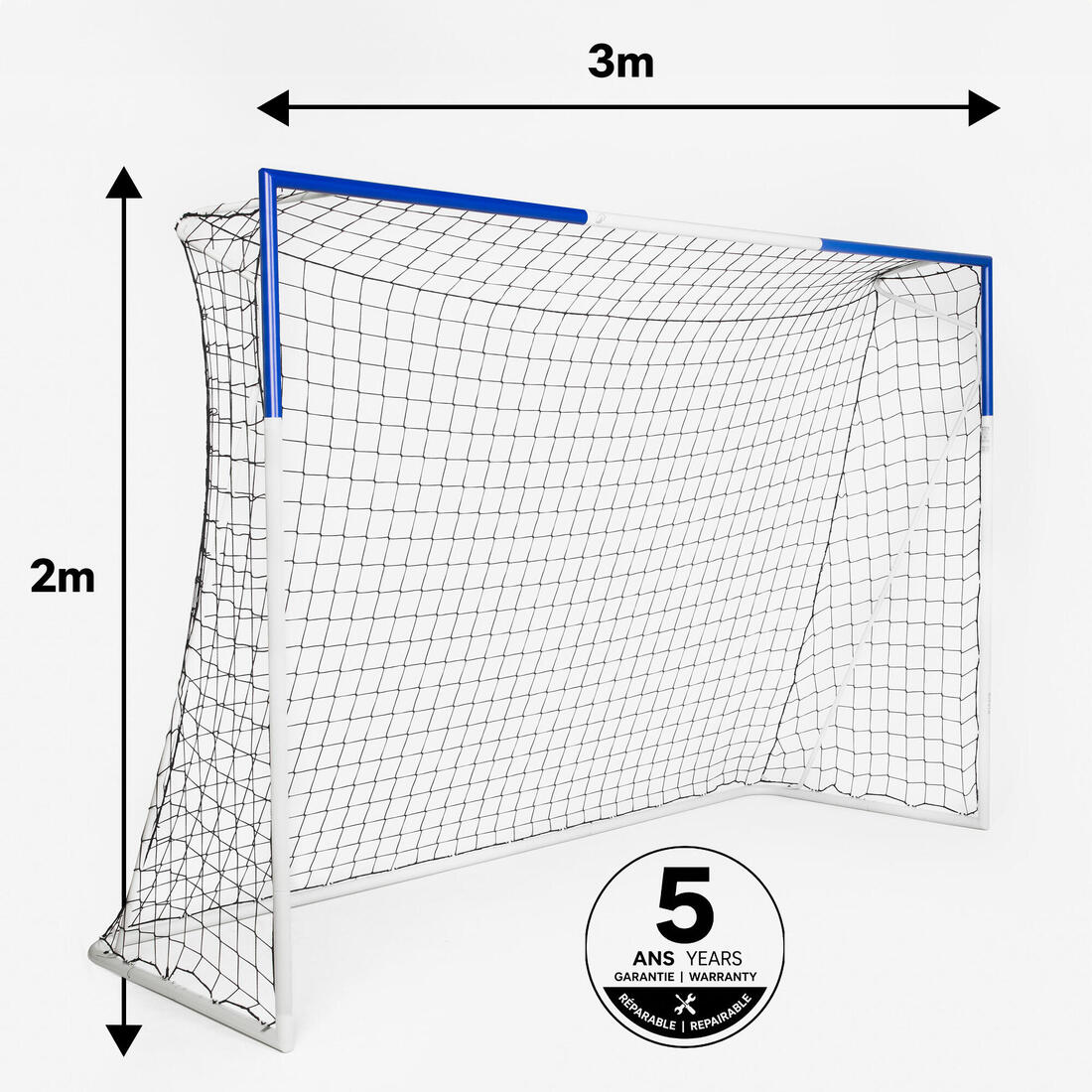 IMG_3078272