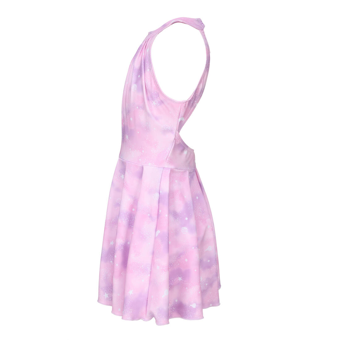 IMG_8857573_15