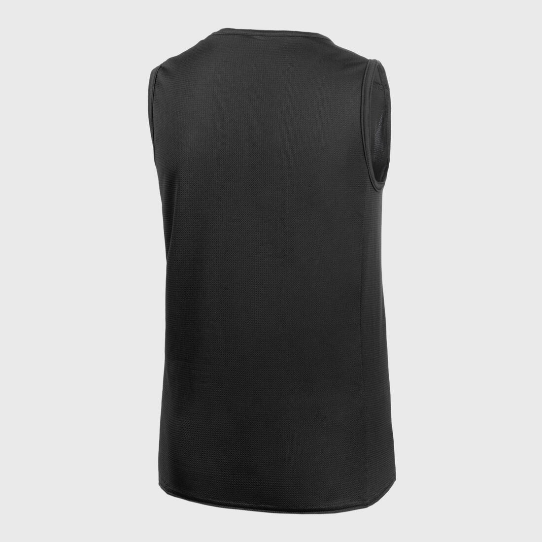 IMG_8586359_4