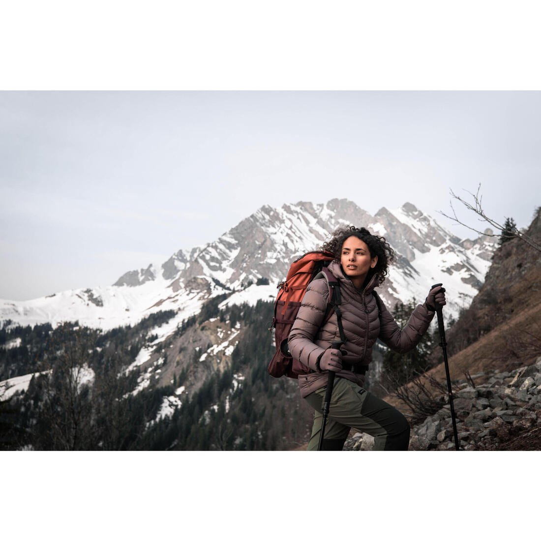 IMG_8731062_11