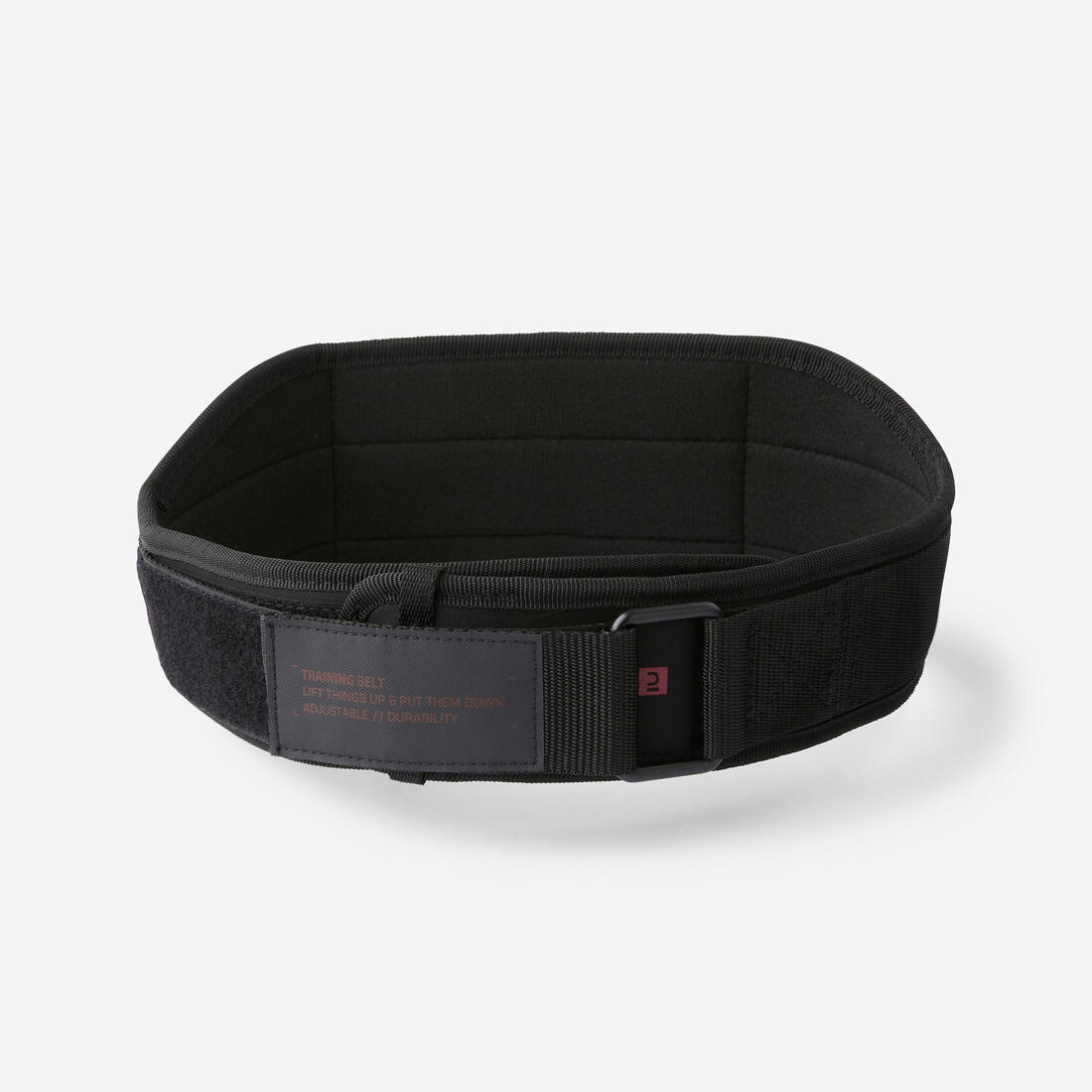 IMG_8649022_5