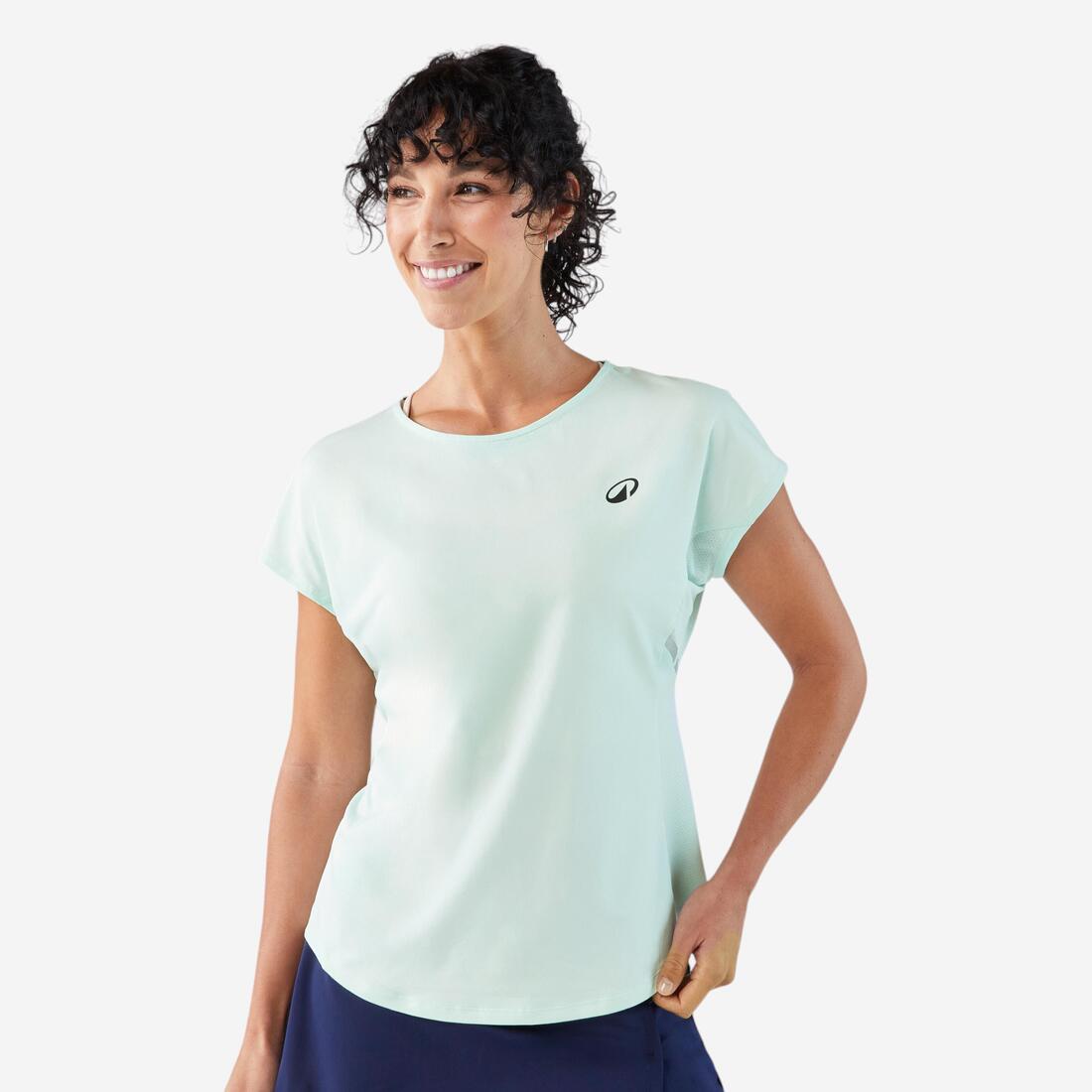 IMG_8883606_1