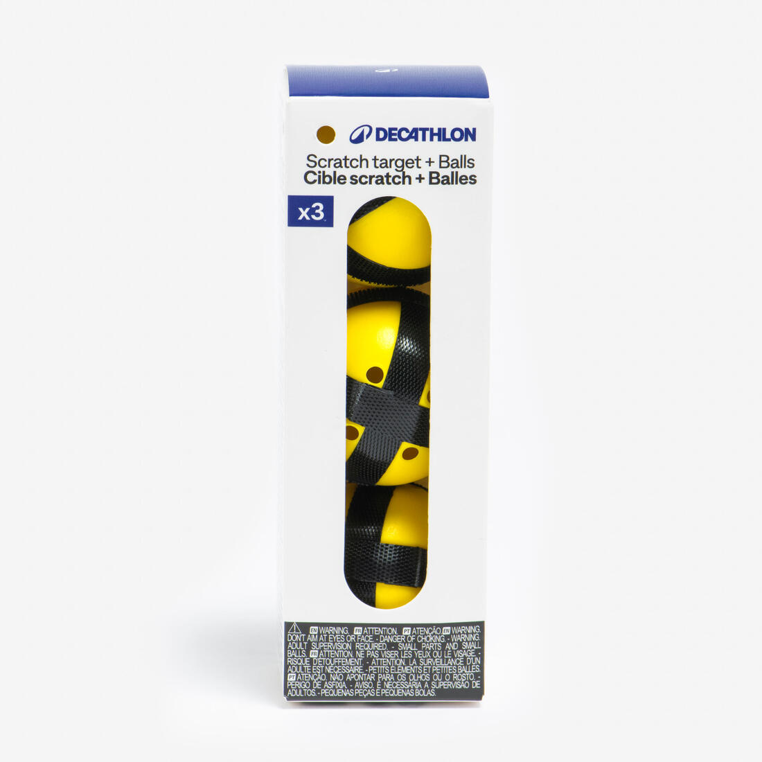 IMG_8939033_2