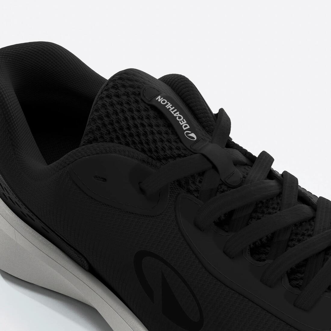 IMG_8733464_5