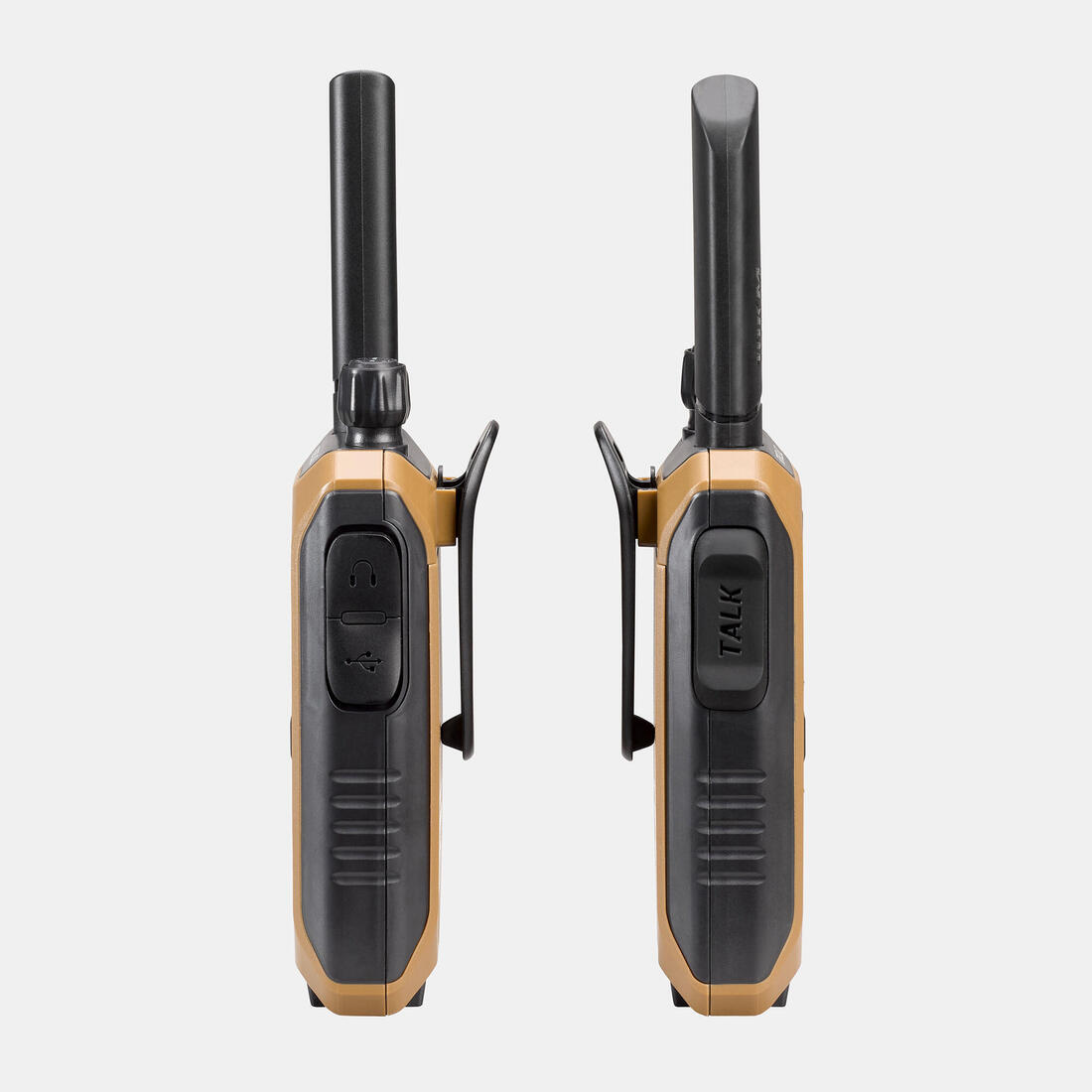 IMG_8605111_4