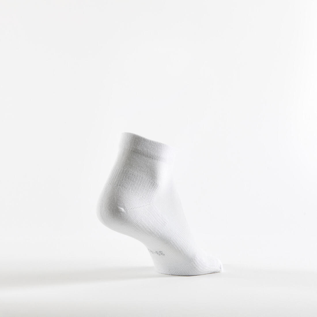 IMG_8395040_5