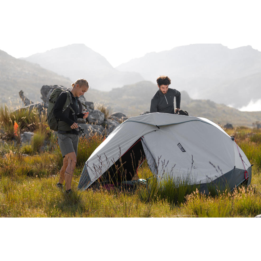 IMG_8553541_23