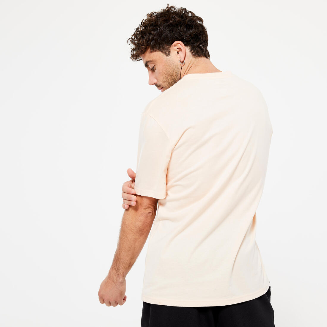IMG_8842274_5