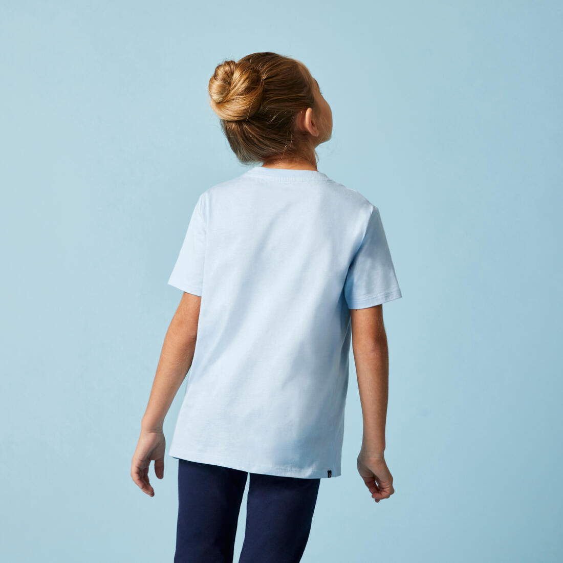 IMG_8787349_3