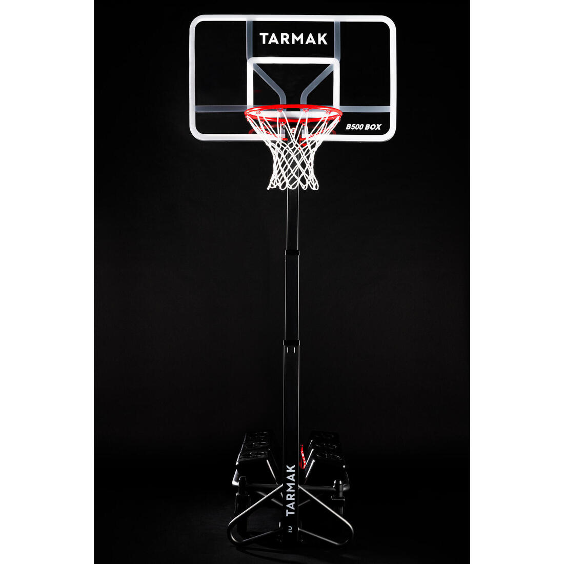 IMG_8551504_21