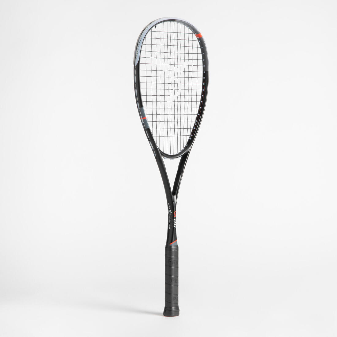 IMG_8583106_2