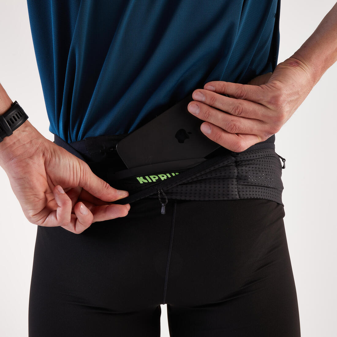 IMG_8645720_6