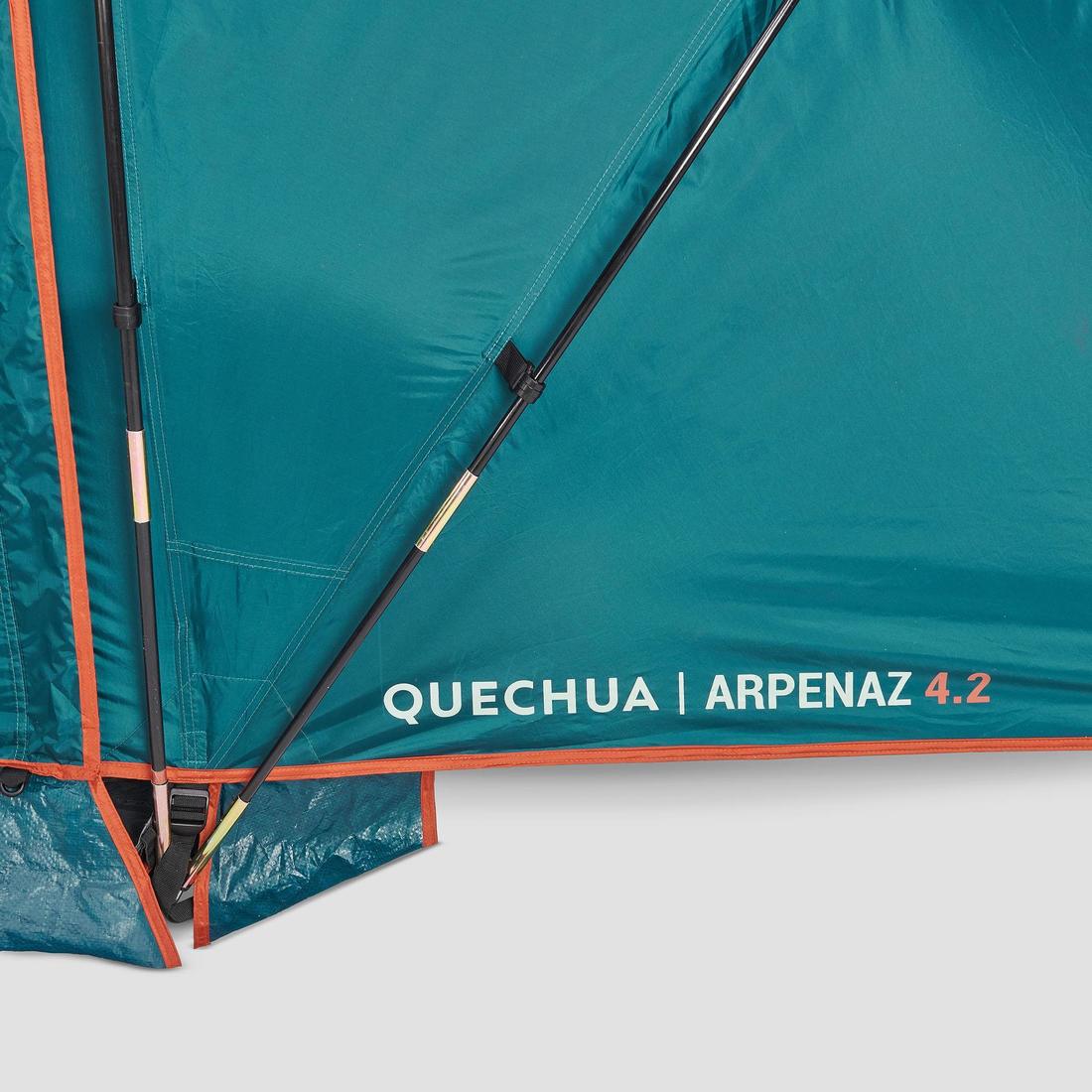 IMG_8562098_19