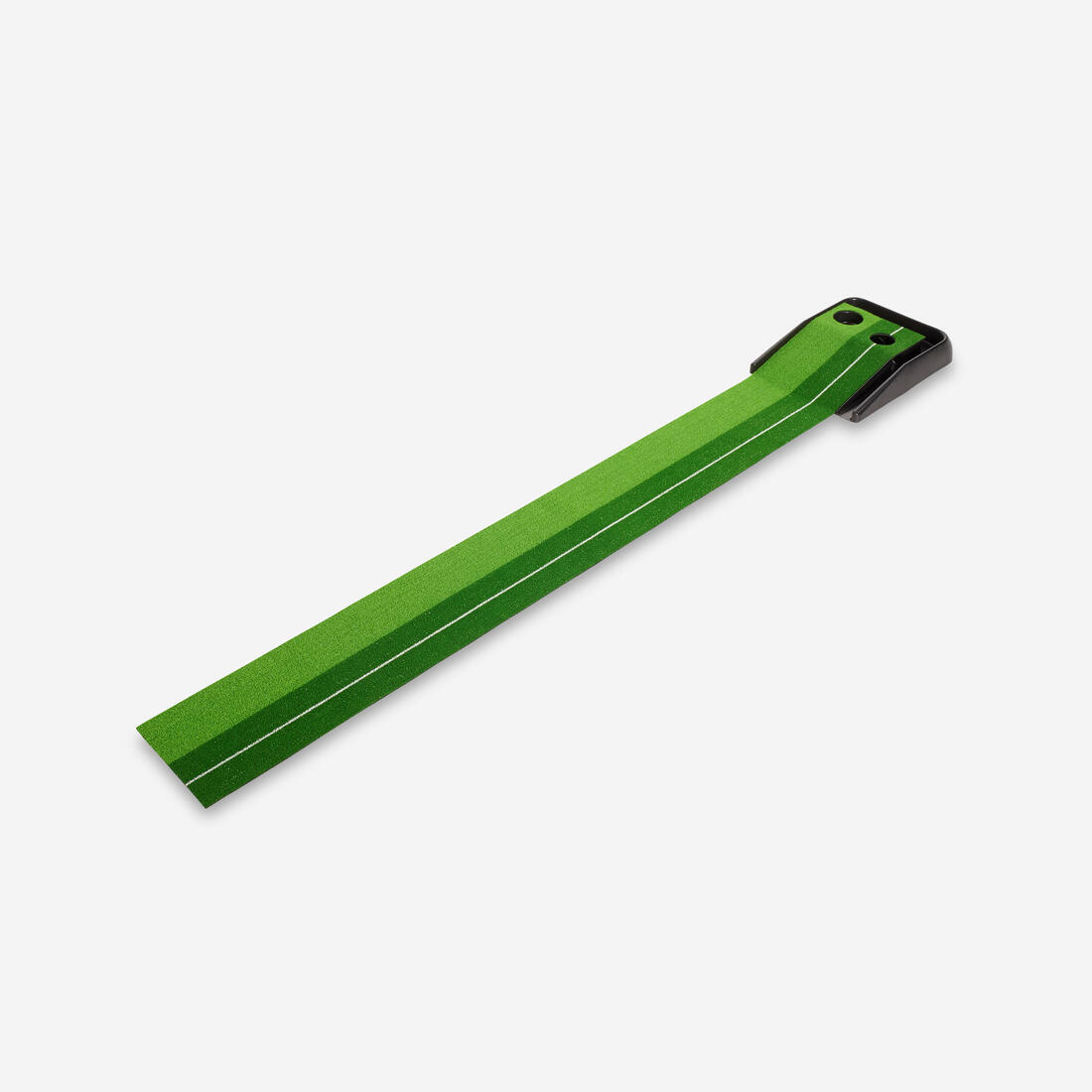IMG_3100883