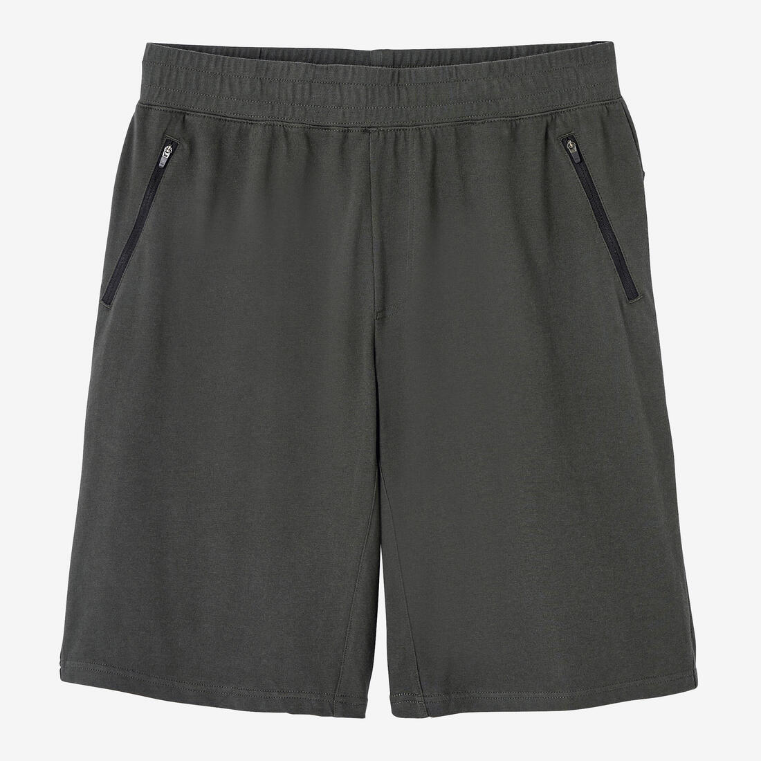 IMG_8640472_5