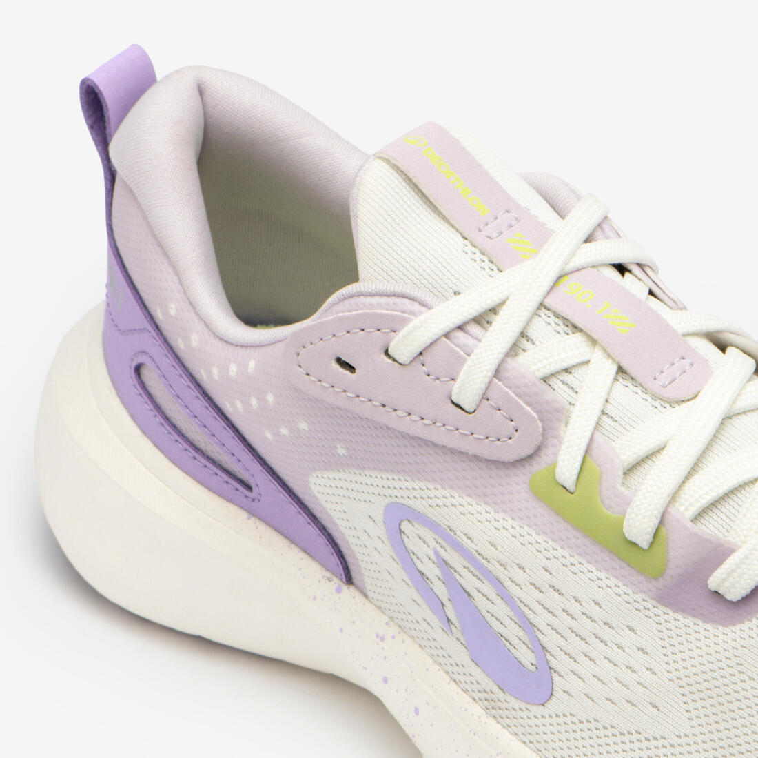 IMG_8832420_6