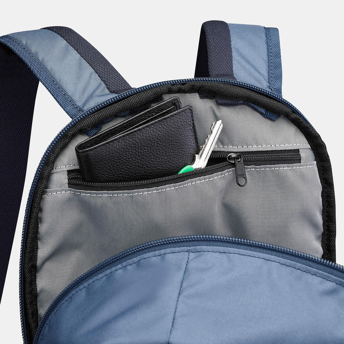 IMG_8775637_5
