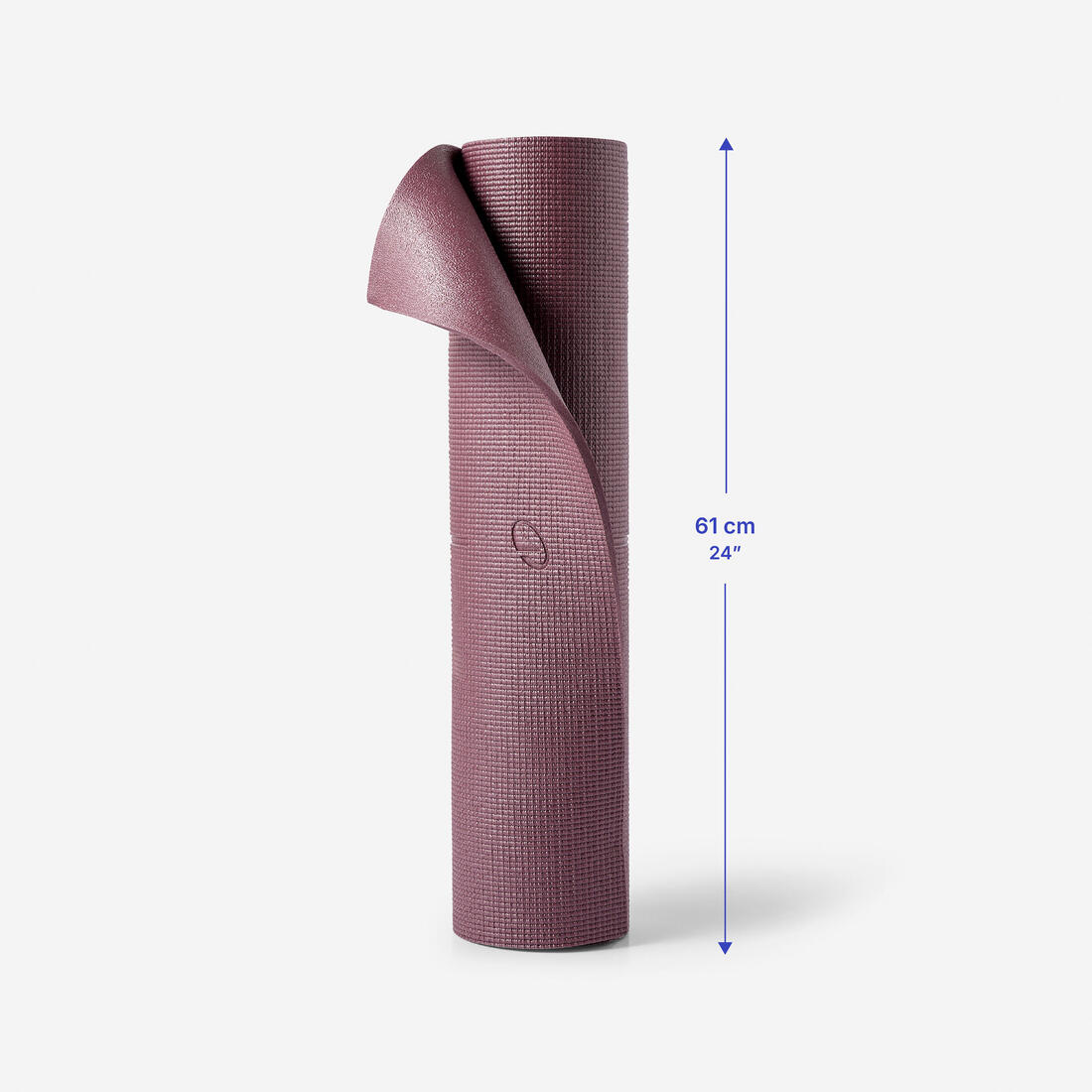 IMG_8644104_6