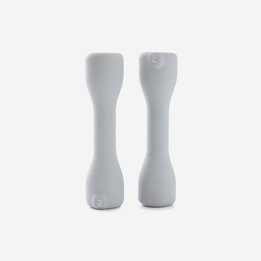 IMG_8738638_1