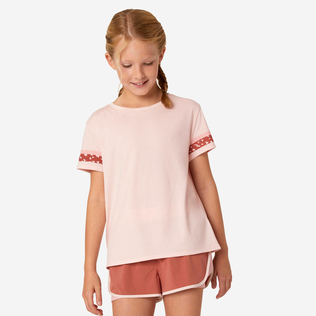 IMG_8787300_1