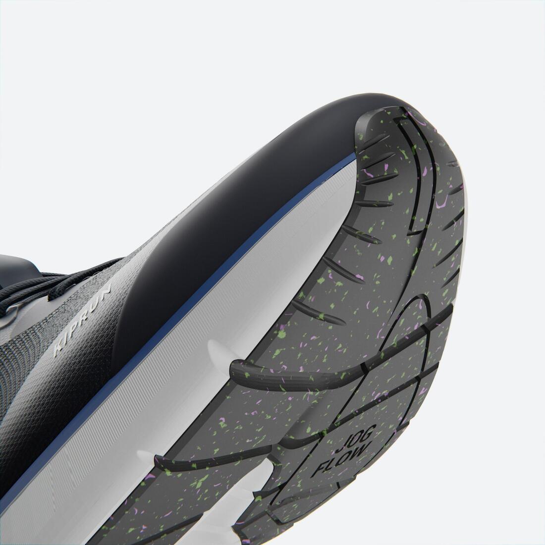 IMG_8874411_8