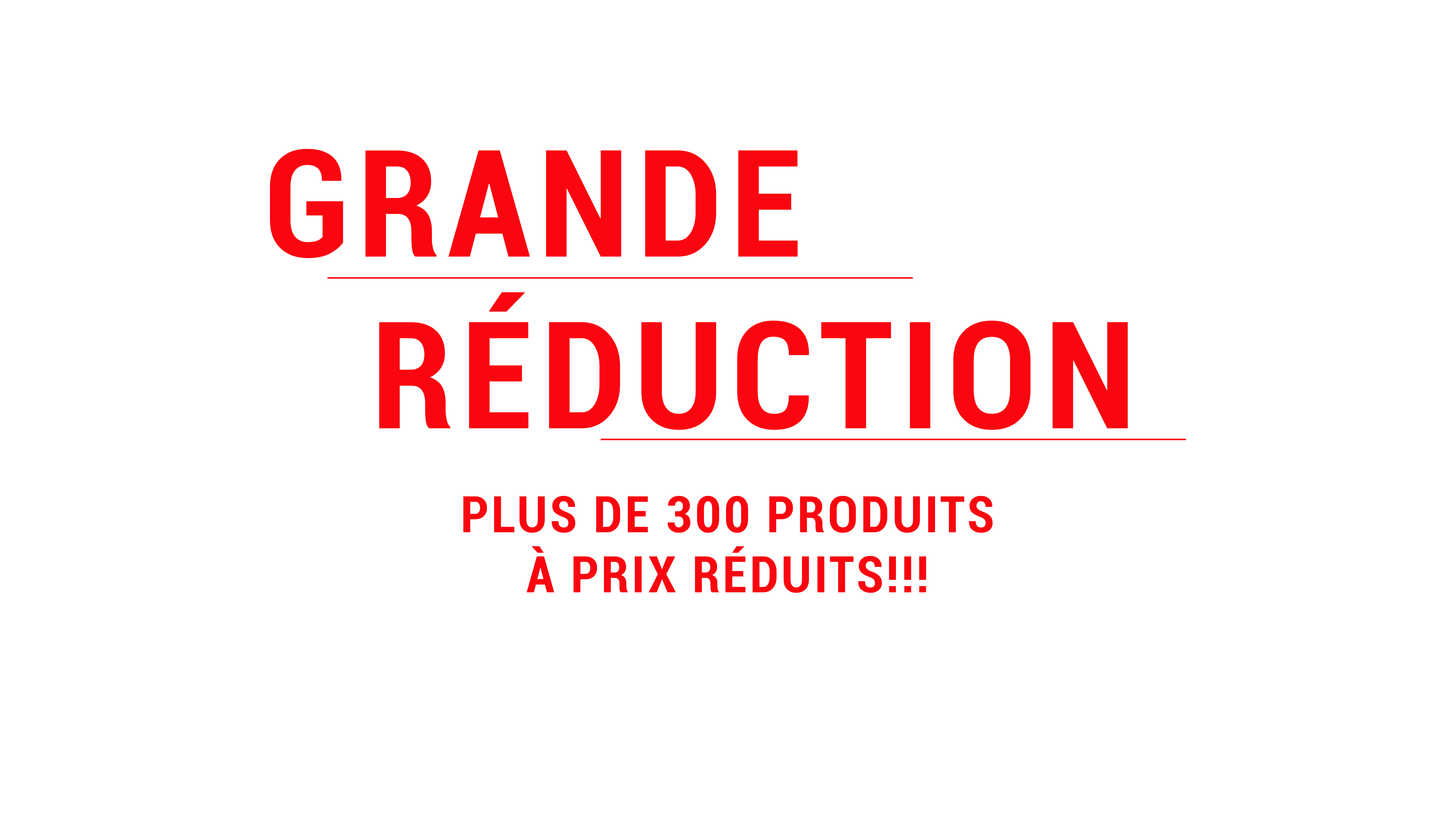 Promotion