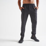 Product thumbnail 32 of 42