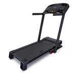 Product thumbnail 1 of 6