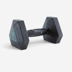 Product thumbnail 1 of 14