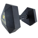 Product thumbnail 2 of 11