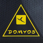Product thumbnail 9 of 11