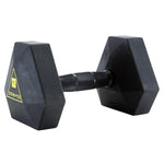 Product thumbnail 3 of 11