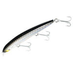 Product thumbnail 3 of 11
