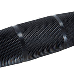 Product thumbnail 6 of 11