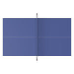 Product thumbnail 2 of 14