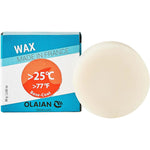 Product thumbnail 2 of 3
