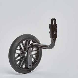 STABILISATEURS 500 POUR VELO ENFANT B'TWIN 14 ET16 POUCES, photo 11 of 7
